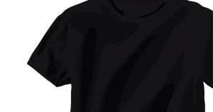 Check out our mockup cdr selection for the very best in unique or custom, handmade pieces from our shops. Related Posts To Download Vector Baju Polos