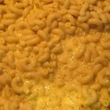 Velvetta Macaroni And Cheese Recipe Baked Mac And Cheese Recipe Recipes Macaroni And Cheese
