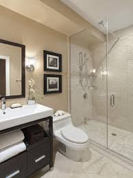 Your compact bathroom can soon ooze style and sophistication, even if all you have is a shower room idea to experiment with. Small Space Bathrooms Bathroom Design Small Contemporary Bathroom Designs Modern Bathroom Design