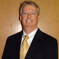 Eileen Waters Email & Phone Number