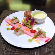 コラム 金融コンフィデンシャル 底流 金融最前線 日銀ウオッチ 経済教室 やさしい経済学 霞が関エックス線. 2018å¹´3æ 4æ æ±äº¬ãã£ãºãã¼ã©ã³ãããã« ã«ã³ã ãã¤ããªã¼ãº å¹³æ¥éå®ã©ã³ã