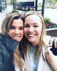 Photos by Lydia Sullivan (@lydiasullivanls) · October 1, 2024