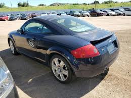 Image result for Moro Blue 2005 Audi