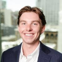 1200+ "Fowle" profiles