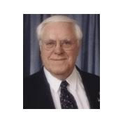 Cowdery Family Obituaries