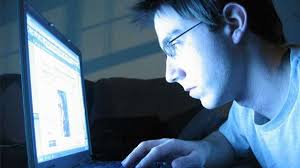 Porn addiction not good for mental health, says study | Lifestyle News – India  TV