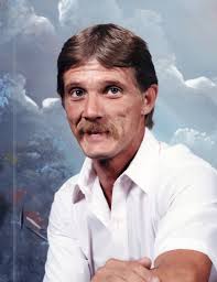 Obituary information for Donald "Donnie" Hudson