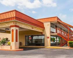 The pet stop dyersburg tn. Econo Lodge Hotel In Dyersburg Tn Reserve Your Room Today
