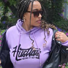 Omari Abor serves as a cautionary tale of the transfer portal and NIL in  college football. He did not get paid what he expected after leaving Ohio  State for not-so greener pastures.