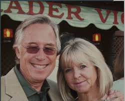 Skyline High School Class of 1964