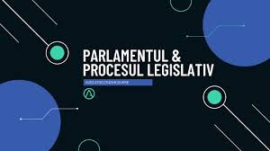 Maybe you would like to learn more about one of these? Ce Tipuri De Acte Normative ExistÄ In Romania Avocatoo