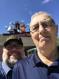 Lionel W. Boutin, Jr. Obituary December 15, 2021