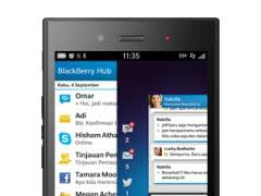 Maybe you would like to learn more about one of these? Blackberry Z3 Review Sticking To What It Does Best Ndtv Gadgets 360