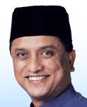 Reezal merican turut mendoakan kejayaan skuad harimau malaya di uae, dalam. Portal Rasmi Parlimen Malaysia Profile Ahli Dewan