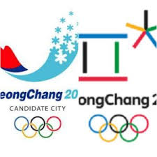 La celebración de las olimpíadas data de la antigüedad griega. La Evolucion De Los Logos De Ciudades Olimpicas Historias De Los Juegos