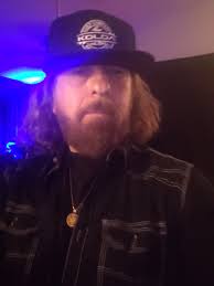 Ted Clancy (@ted.clancy.315) • Facebook, Connect with friends