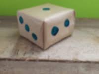 Petits prix et livraison gratuite dès 25 euros d'achat sur les produits liangzishop. 10 Trucs Amusants Pour Reutiliser Les Boites De Mouchoirs En Papier Educatout