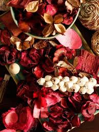 Epingle Sur Pot Pourris