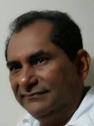 Armando Fuentes Medrano