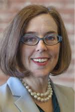 ONA 2016 Election Endorsements