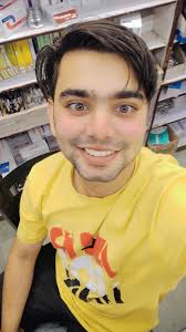 Hey im looking for girlfriend 😊