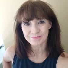 sales #severance #pips