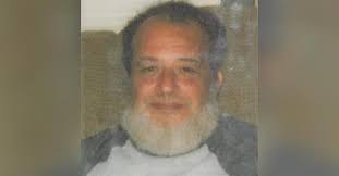 Charles Joseph Klopf Jr. Obituary