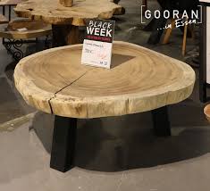 Couchtisch Aus Baumscheibe 50 Couchtisch Baumscheibe Couchtisch Baumscheiben