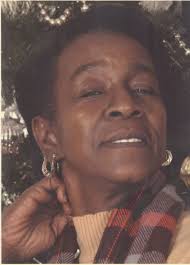 Dorothy Epps Family History & Historical Records