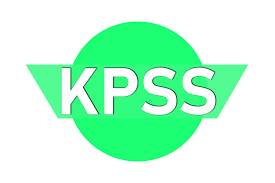 Jul 17, 2014 · kpss lcqs12d1 kpss test for lcqs12d1 maxlag = 13 chosen by schwert criterion critical values for h0: Kpss Ozel Ders Dunyasi 0533 258 3306 Ozel Ders