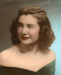 Search Gloria Garner Obituaries and Funeral Services