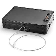 There are many hacks available online to unlock a briefcase combination lock without the . How To Open A Vaultz Lock Box Without Breaking It Touch Device Users Explore By Touch Or With Swipe Gestures Download Free Epub And Pdf Ebooks