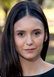Is It Just Me Or Does Nina Dobrev Look Kinda Like Victoria Justice? Is She  Another Doppelgänger? : R/Thevampirediaries