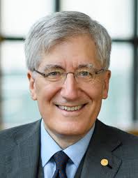 Virtue and the Natural Law