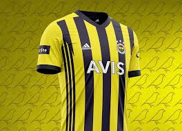 Haber 7 fenerbahçe kategorisindeki son haberler, sayfa 1. 9adcumjbknrtfm