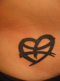 Here we have compiled a list of 65 best couple tattoo designs with a wide variety so that everyone can have their best pick. Love Basketball Tattoo Cept Im Not A Basketball Fan The Design Is Just Cool Change To Softball Basketball Tattoos Tattoos Girly Tattoos