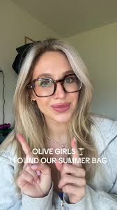 OLIVE GIRLIES THIS ONE IS FOR YOU 🍸 @Anthropologie #olives #anthropologie  #beadedbag #summerbag #purse #accessories