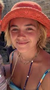 Issues with AI Moderator Post Declination