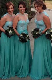 Girls dresses,prom dresses,bridesmaid dresses,wedding guest dresses,new style dress for girl. Tiffany Blue Aqua Bridesmaid Dress June Bridals