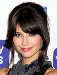 Aaron Paul Dating History