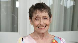 Meet People Like You