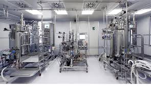 There are a very large number of publications on plant cell cultures toward the plant cell culture production of the valuable chemical shikonin is the most successful and widely quoted example. Cell Culture Process Plants Solaris Biotech Usa