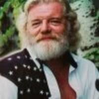 7400399_fbs.jpg?cb=20250710204726