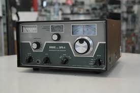 Image result for Drake SPR-4