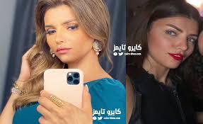 يسرا مع أجمل بنتين في الدنيا; Ø§ÙŠÙ…Ø§Ù† Ø§Ù„Ø­ØµØ±ÙŠ Ù‚Ø¨Ù„ Ø¹Ù…Ù„ÙŠØ§Øª Ø§Ù„ØªØ¬Ù…ÙŠÙ„ Ù„Ù… ØªØµØ¯Ù‚ ÙƒØ§ÙŠØ±Ùˆ ØªØ§ÙŠÙ…Ø²