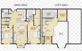 Makler cameron knowlton zeigt auf tiktok ein knapp zehn quadratmeter großes zimmer. New York City Studio Apartment Floor Plan Haus Wohnung Png Herunterladen 1800 1100 Kostenlos Transparent Grundriss Png Herunterladen