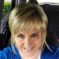 Vickie Jo Baker Brown