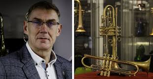 TrumpetBlog.com from TrumpetStudio.com