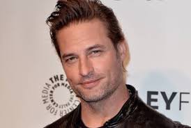 Need ideas for Jillian Squires and James Barcia!!