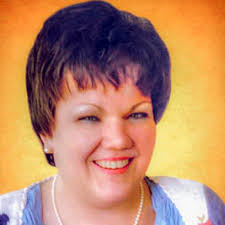 Suzanne Slaughter Obituary